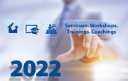 Download Seminarbroschüre 2022