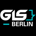 Bild  GLS Sprachenzentrum Berlin