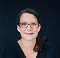 Bild Katja Rossel 