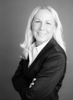 Foto Antje Müller