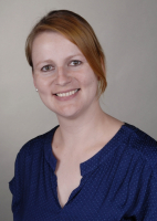 Foto Katrin Zittlau