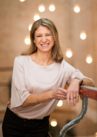 Foto Tania Saez de Guinoa