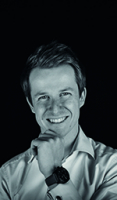 Foto Fritz Dickamp