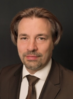 Foto Hagen Skersies
