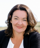 Foto Bärbel Knochenhauer